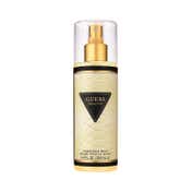 Guess Seductive Body Mist (250ml)