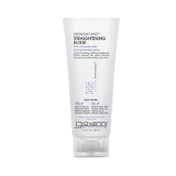 Giovanni Organic Straight Fast! Hair Straightening Elixir (200ml)