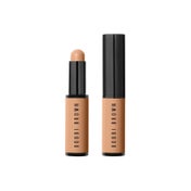 Bobbi Brown Skin Concealer Stick - Dark Bisque (1.4 g)