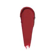 Bobbi Brown Luxe Cashmere Matte Lipstick - Claret (3.5 g)
