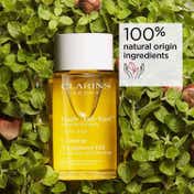 Clarins Contour Body Treatment Oil (100 ml)