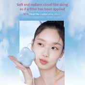 Etude Cloud Filter Cushion - 17 Fair (15 g)