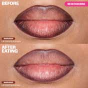Huda Beauty Lip Contour Stain - Warm Brown (1 ml)