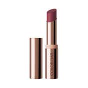 Colorbar Kissproof Lipstick - Dare Me (3.7 g)