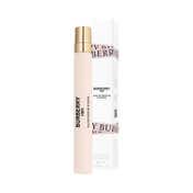 Burberry Her 7th Eau de Parfum (10 ml)