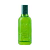 Nike Gingertonic Man EDT Natural Spray (100 ml)
