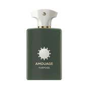 AMOUAGE Purpose EDP (100 ml)