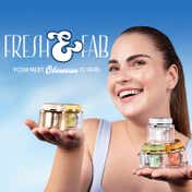 Character Skin Elixir Skin Repair Cream (30 g)