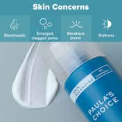 PAULA'S CHOICE Skin Balancing Oil Reducing Cleanser (237 ml)