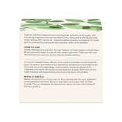 Farmacy Beauty Green Clean Cleansing Balm (200 ml)