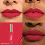 Milani Stay Put Liquid Lip Longwear Lipstick - Main Character (3.2 ml)