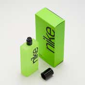 Nike Ultra Green Man EDT (100 ml)
