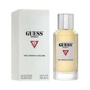 Guess Originals Type 2 Eau de Parfum (100 ml)