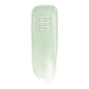 Givenchy Prisme Libre Skin & Color Serum Primer - Green (30 ml)