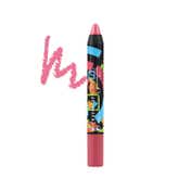 Character Fabulous Lip Crayon - YL014 (2.8)