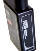 UPPERCUT DELUXE Strength & Restore Conditioner (240 ml)