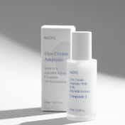 Nacific UYU Cream Ampoule (50 ml)