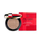 Shiseido Color + Glow Enhancer - 08 Grege Topaz (7.2 g)