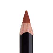 Anastasia Beverly Hills Lip Liner - Parchment (1.49 g)