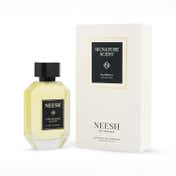 Neesh Signature Scent Extrait De Parfum for Unisex (100 ml)