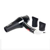 Alan Truman force 9900 AC Motor Hair Dryer (1 pc)