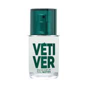 SOLINOTES Vetiver Eau de Parfum (15 ml)