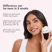 O3+ Radiant Day Cream SPF 30 (25 g)