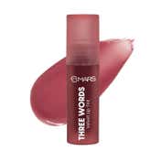MARS Love Track Velvet Lip Tint - Three Heart (2.8 ml)