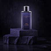 Jaguar Era Reloaded Eau de Parfum (100 ml)