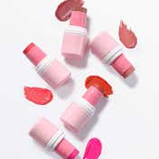 House of HUR Every Cheek Blush Stick - 05 Evening Whisper (6.5 g)