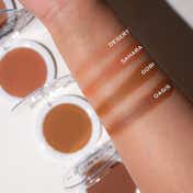 Makeup Revolution Relove Super Bronzer - Oasis (6 g)