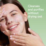 Caudalie Vinopure Purifying Gel Cleanser (150ml)