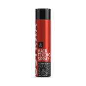 Ustraa Strong Hold Hair Fixing Spray - (250ml)