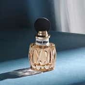 Miu Miu Miutine Eau de Parfum (50 ml)