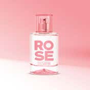 SOLINOTES Rose Eau de Parfum (50 ml)