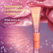 Faces Canada Strobe Mini CC Tint - 01 Paradise Vibes (18 ml)