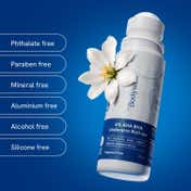 Be Bodywise 4% AHA BHA Underarm Roll On - For Underarm Pigmentation & Odour - Flora (75 ml)