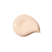 FENTY BEAUTY We're Even Hydrating Concealer - 130W (9 ml)