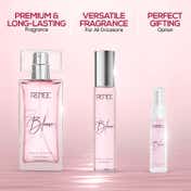 RENEE Bloom Eau De Parfum (50ml)