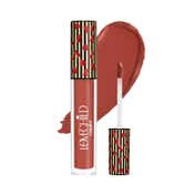 LoveChild Masaba Game On! Mad-Matte Liquid Lipstick - 10 Get Rollin (5 ml)