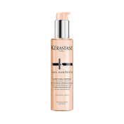 KERASTASE Curl Manifesto Gel-Cream for Curly & Wavy Hair (150 ml)