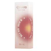 MARS Liquid Blush Hour - 05-Dusk (12 ml)