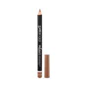 bellaoggi Eye Liner Contour Pencil - Bronze (1.1 g)