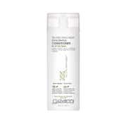 Giovanni Organic Tea Tree Triple Treat Invigorating Conditioner (250ml)