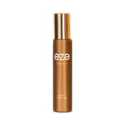 Eze Perfume Elevate Range Magic Eau De Parfum (18 ml)