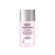 How to Use - Loreal Paris Glycolic-Bright Anti-Dark Spot UV Fluid SPF 50+ Pa++++ (50 ml)