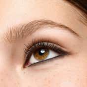 Essence Satin Blend Gel Eyeliner - 01 Pure Black (0.22 g)