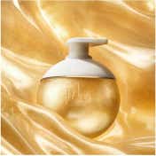DIOR J'Adore Les Adorables Shimmering Body Oil (200 ml)
