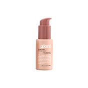 Akind Good To Go Combo - Cleanser + Moisturiser + Sunscreen