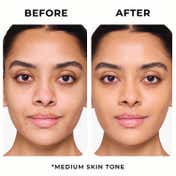 LoveChild Masaba Skip Everything Blurring Serum Tint - Delicate Darling Light (22 gm)